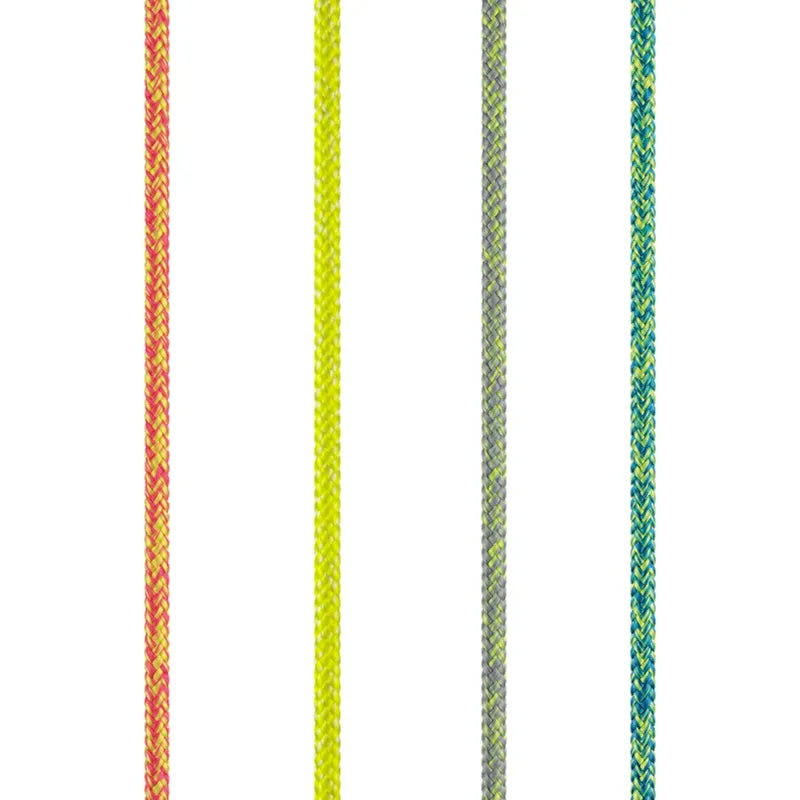 Liros Magic Sport 3mm x 15m