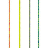 Liros Magic Sport 3mm x 15m