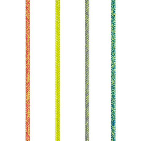 Liros Magic Sport 3mm x 15m