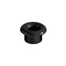 Allen 13mm x 8mm X 8mm Deck Bush
