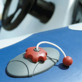 Clamseal Inflatable Repair Clamp B-60001