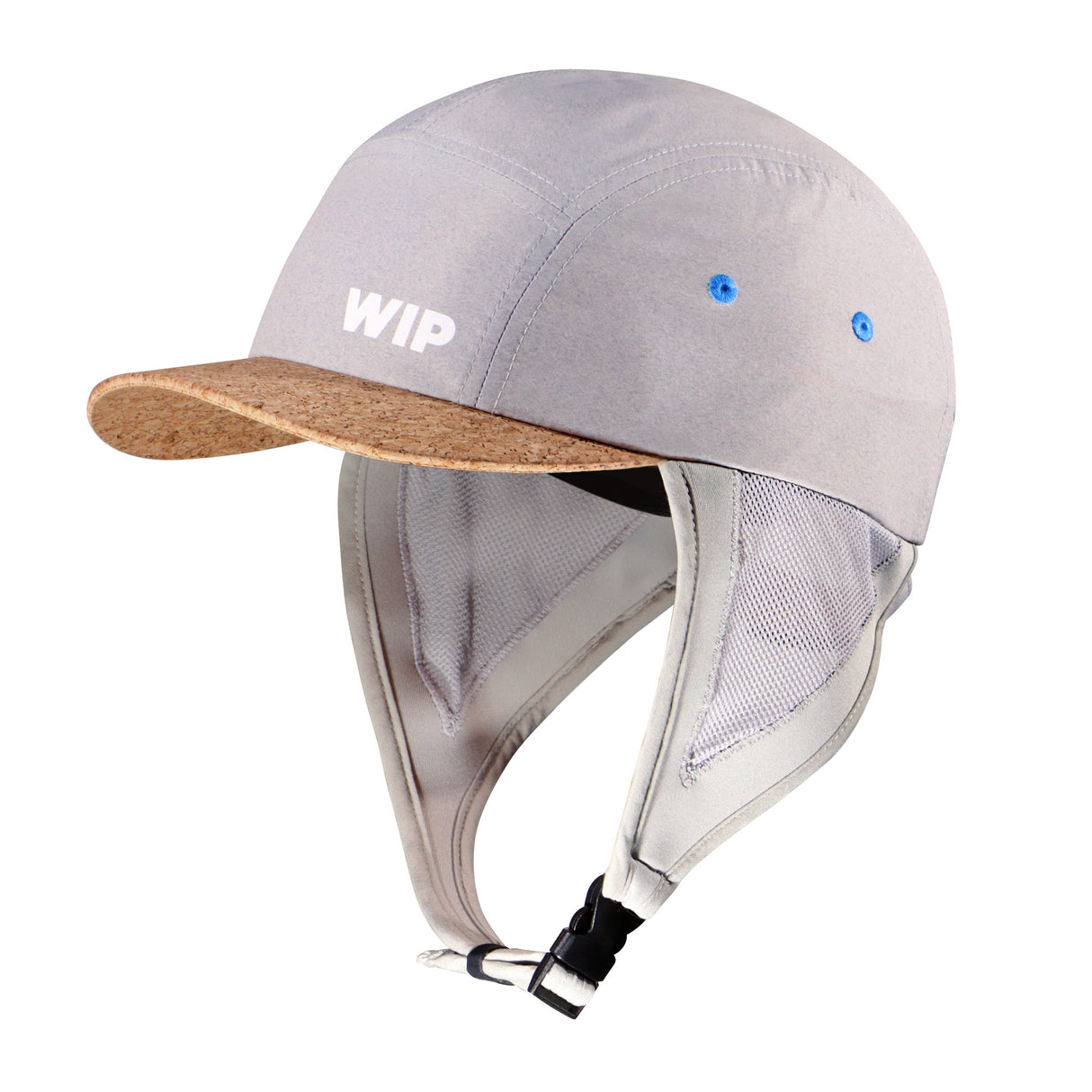 Forward WIP Surf Bump Cap