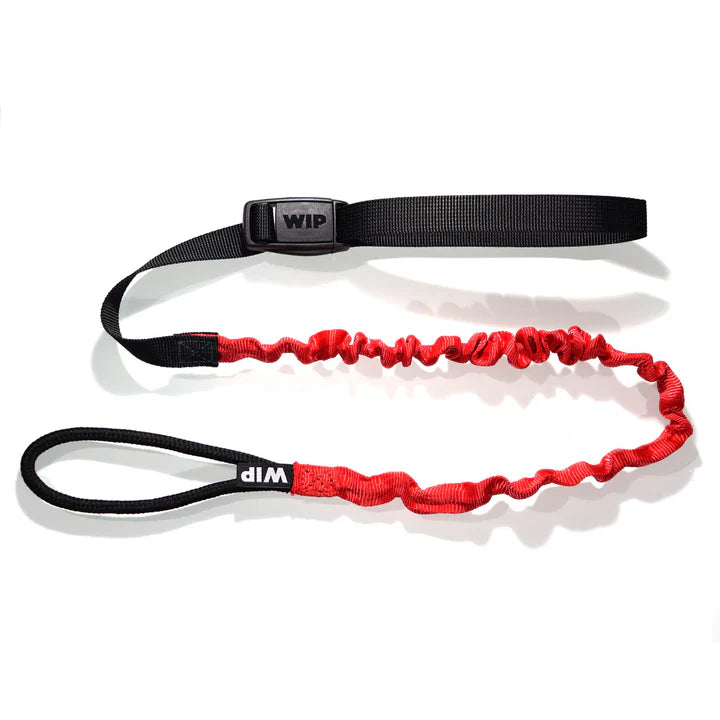 Forward Wip R4R Wing Harness Line 2.0