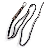 Forward WIP R4R Wing Wave board Leash