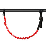 Forward Wip R4R Wing Harness Line 2.0