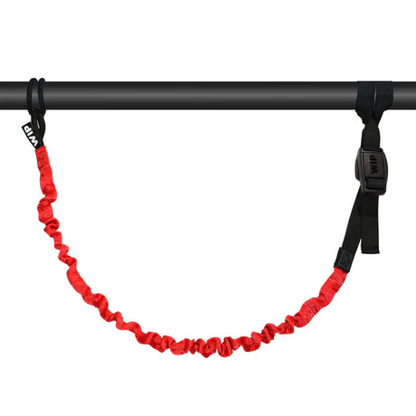 Forward Wip R4R Wing Harness Line 2.0