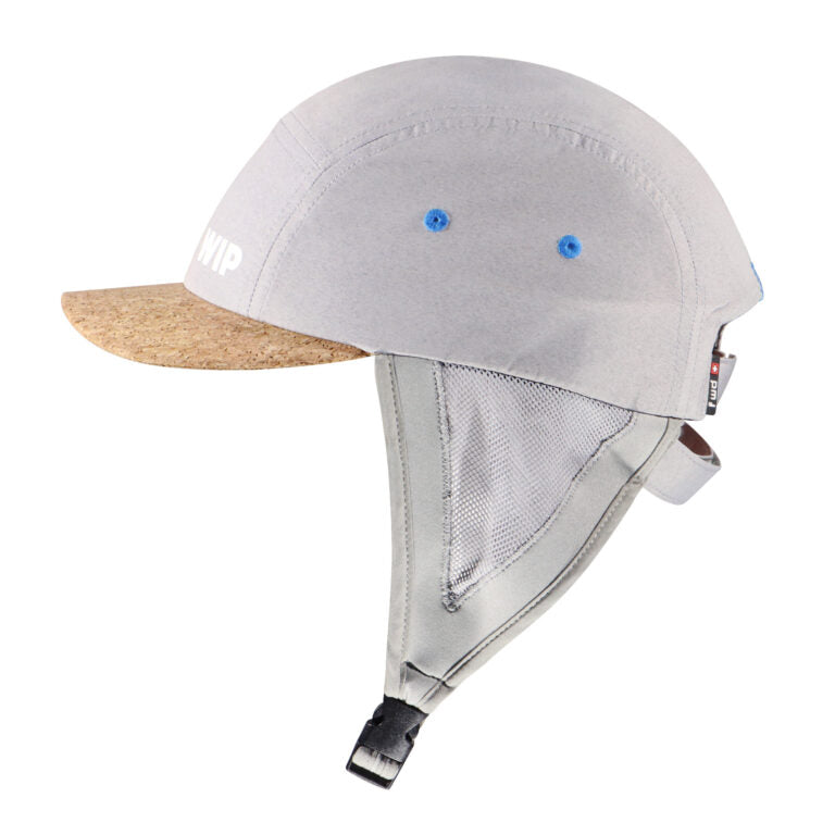 Forward WIP Surf Bump Cap