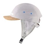 Forward WIP Surf Bump Cap