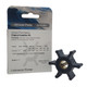 SPX Johnson - 09-810B - Impeller