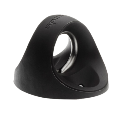 Spinlock Low Profile Control Line Guides Up To 10mm Line – DYSC Marine ...