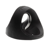 Spinlock Low Profile Control Line Guides Up To 10mm Line
