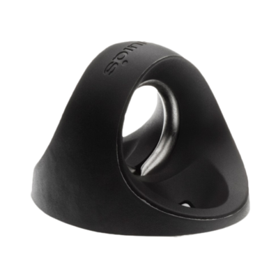Spinlock Low Profile Control Line Guides Up To 6mm Line