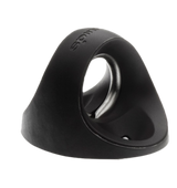 Spinlock Low Profile Control Line Guides Up To 6mm Line