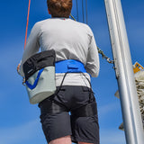 Spinlock Tool Pack