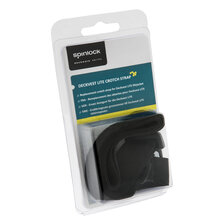 Spinlock Deckvest LITE Crotch Strap