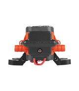 Seaflo 21 Series DC Diaphragm Pump 4.3lpm