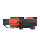 Seaflo 21 Series DC Diaphragm Pump 4.3lpm
