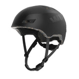 FORWARD WIP PROWIP 2.0 HELMET STEALTH BLACK M-L