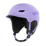 FORWARD WIP WIPPER HELMET 2.0 LAVENDER S/M