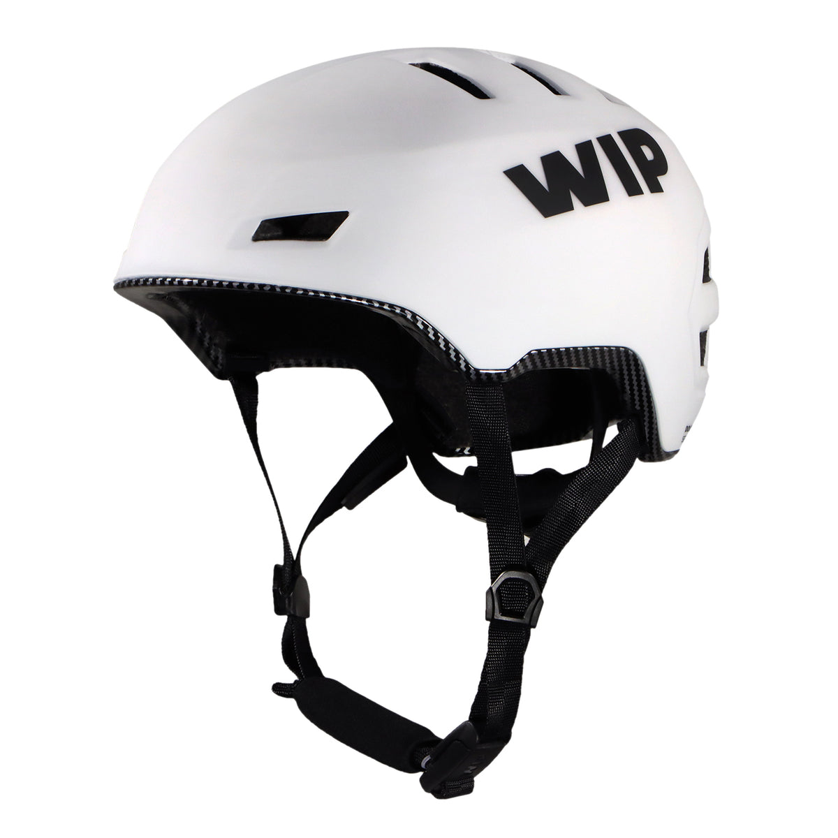 FORWARD WIP PROWIP 2.0 HELMET White M-L 55-59cm – DYSC Marine Supplies
