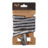 FORWARD WIP WING LEASH