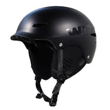 FORWARD WIP WIPPER HELMET 2.0 STEALTH BLACK 55-61cm