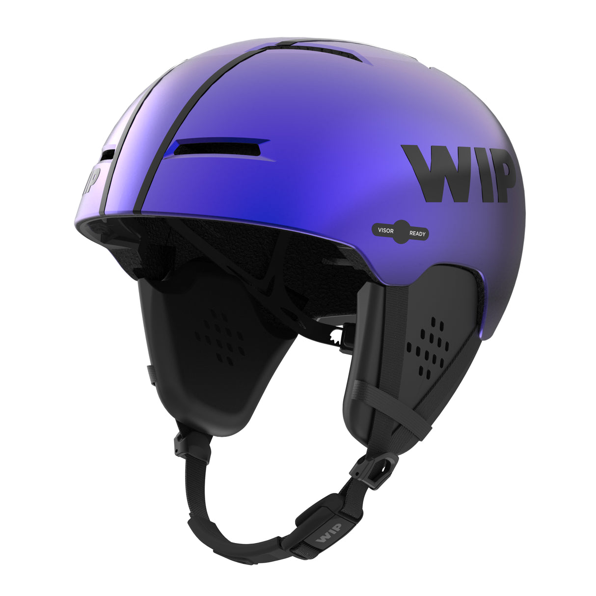 FORWARD WIP X-OVER HELMET GALAXY M-L