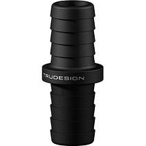 Trudesign Non-Return Valves (Check Valves)