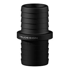 Trudesign Non-Return Valves (Check Valves)