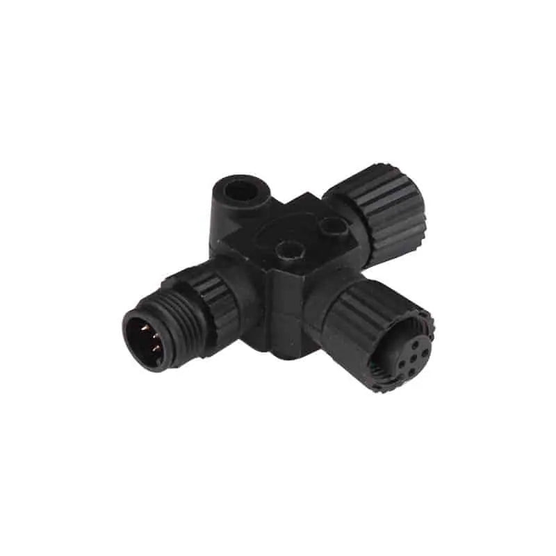 C-Zone Nmea 2000 T Piece Connector