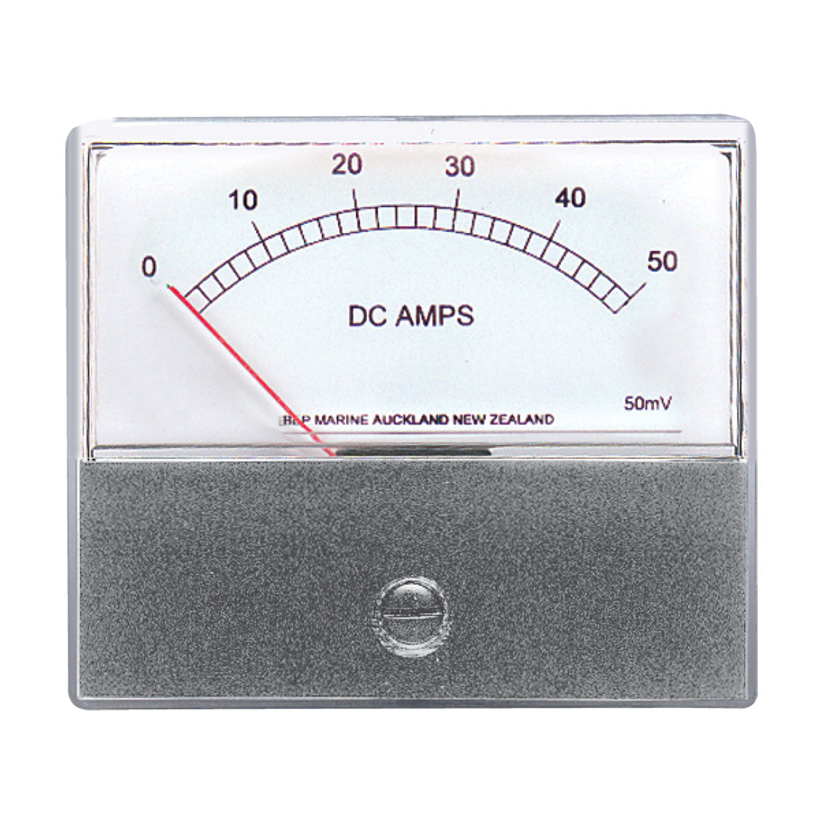 BEP Analogue Ammeter