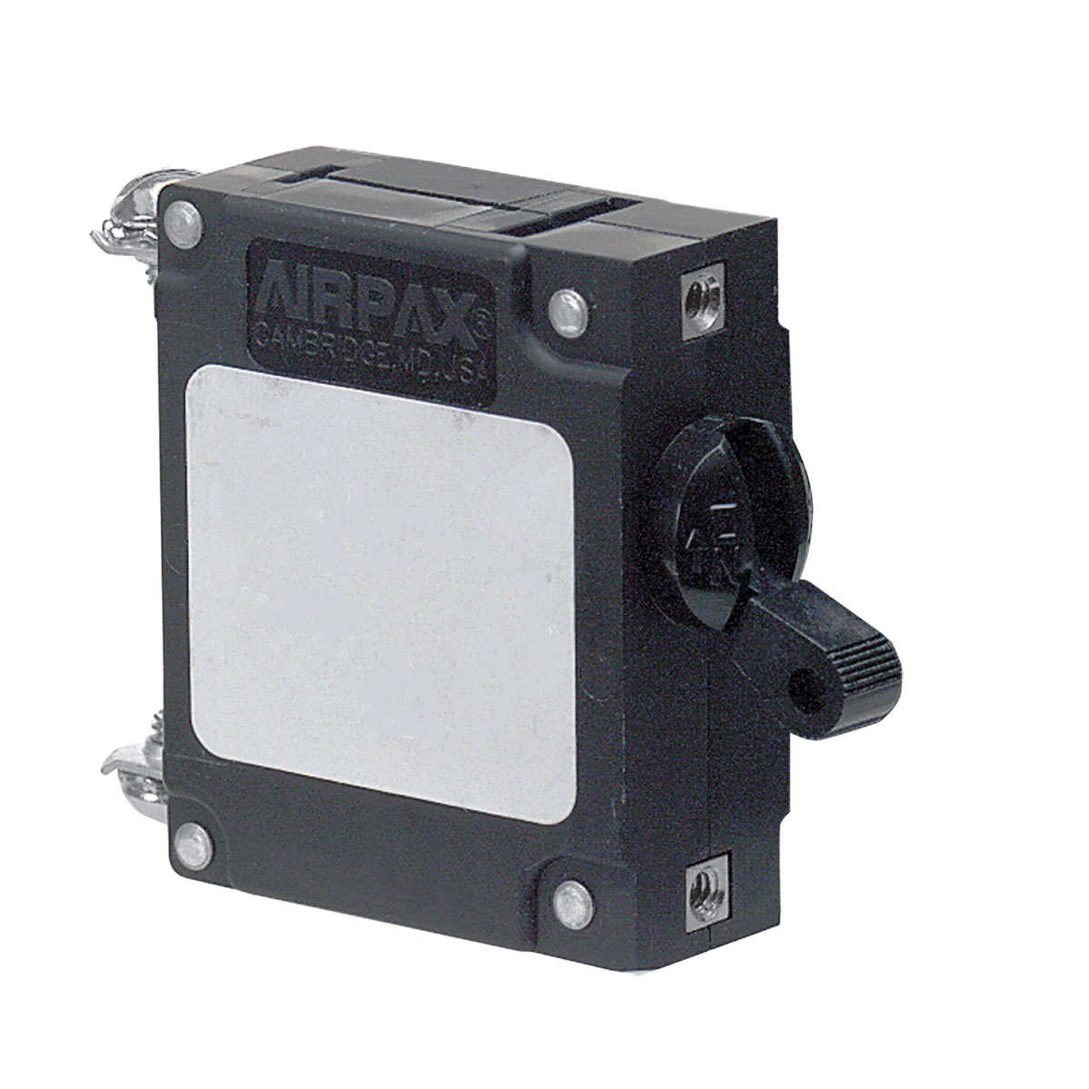 BEP Circuit Breaker Switch 40AMP