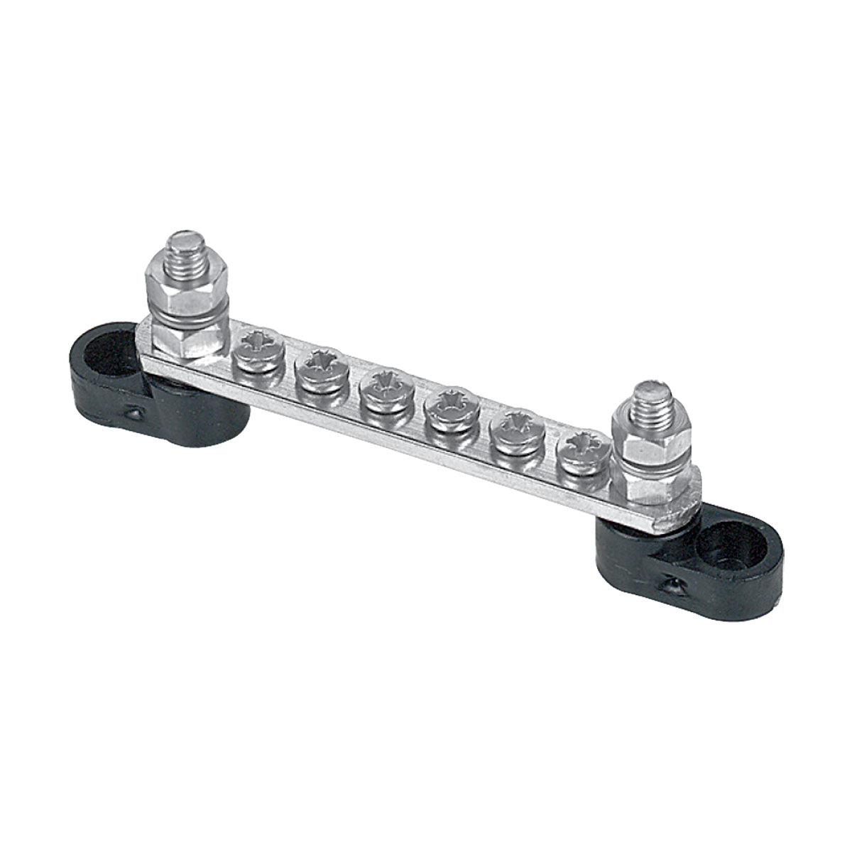 BEP Busbars