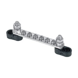 BEP Busbars