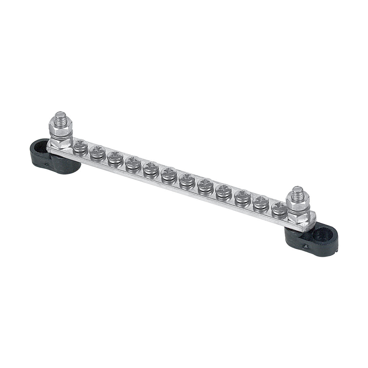 BEP Busbars