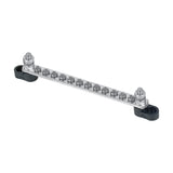 BEP Busbars
