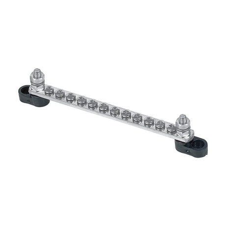 BEP Busbars