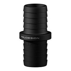 Trudesign Non-Return Valves (Check Valves)
