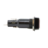 Fuse Holder – Square