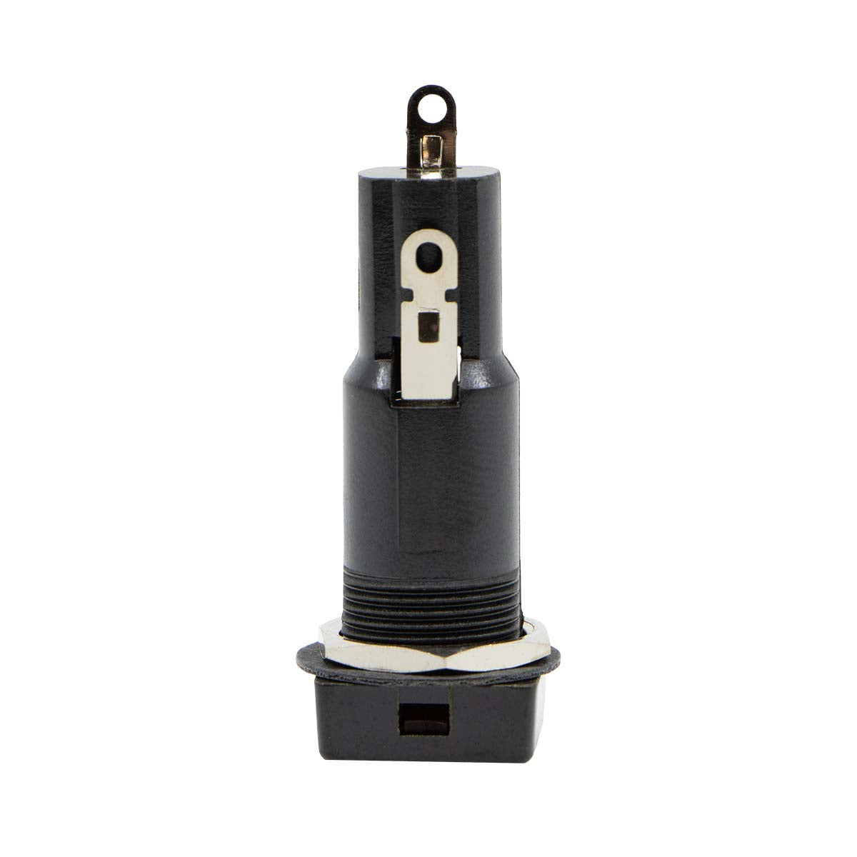 Fuse Holder – Square