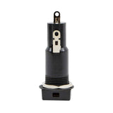 Fuse Holder – Square