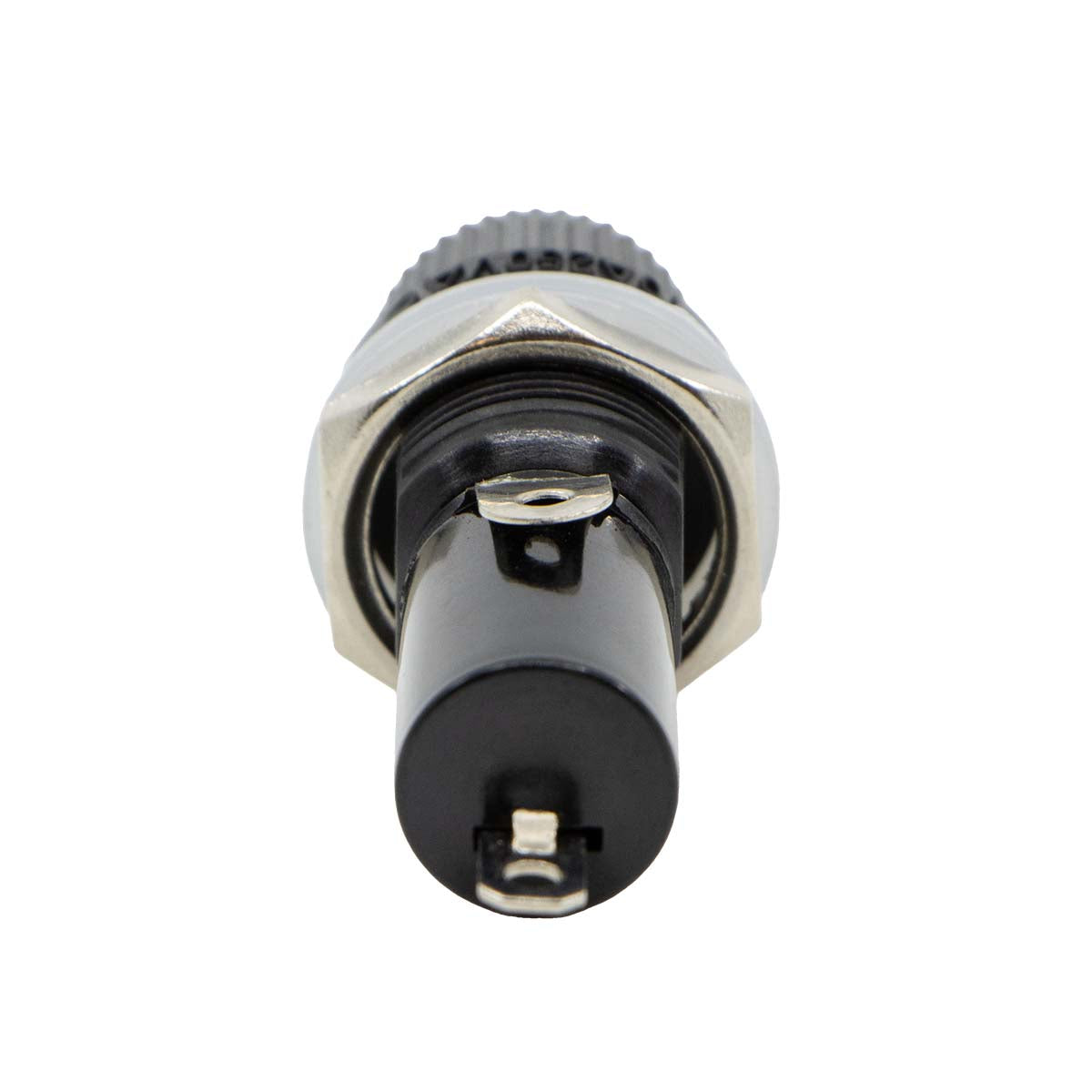 Fuse Holder – 3AG