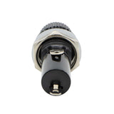 Fuse Holder – 3AG