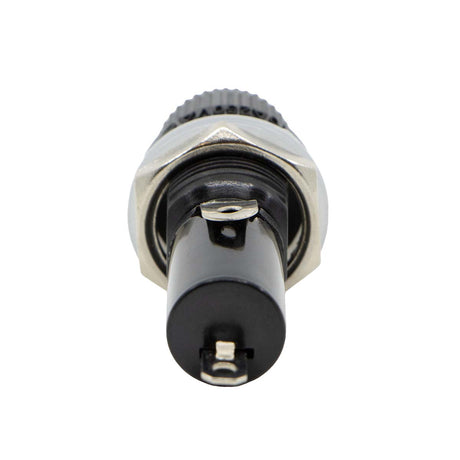 Fuse Holder – 3AG