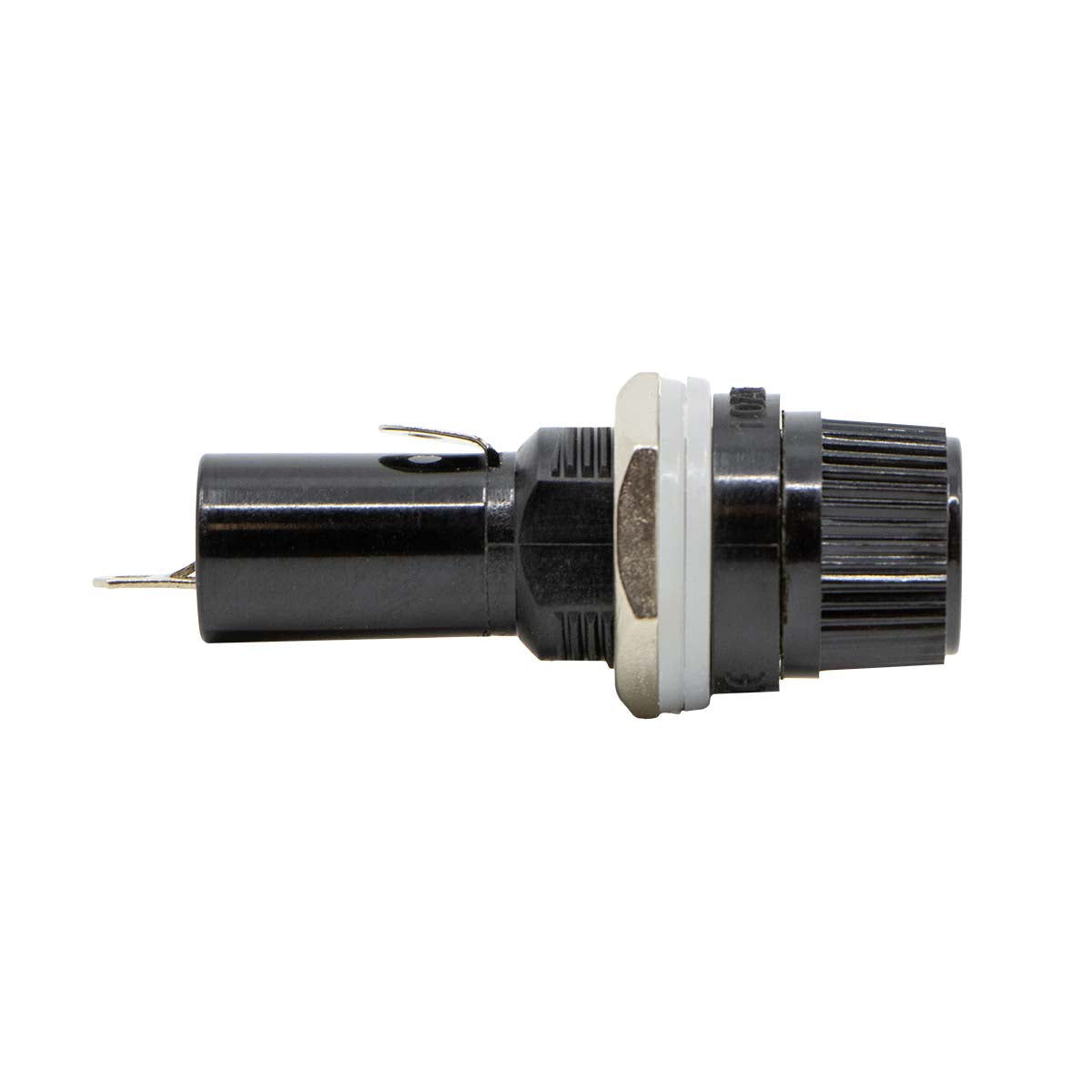 Fuse Holder – 3AG