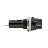 Fuse Holder – 3AG