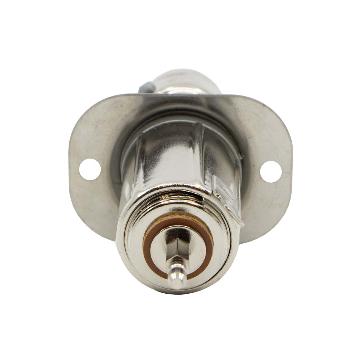 Cigarette Lighter/Map Light