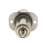 Cigarette Lighter/Map Light