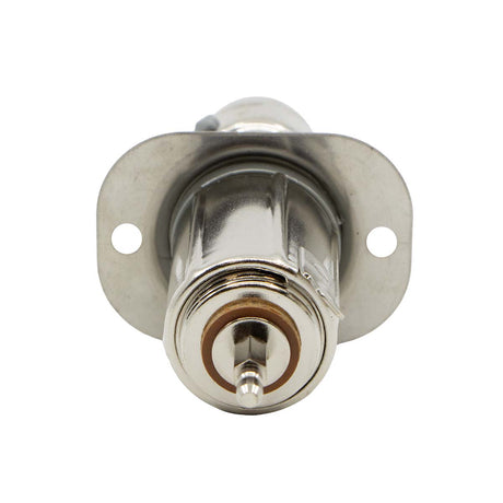 Cigarette Lighter/Map Light