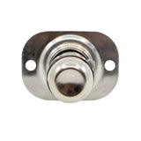 Cigarette Lighter/Map Light